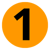 Unique interlocuteur
