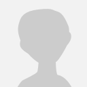 wwmultiservicehotmailcom
